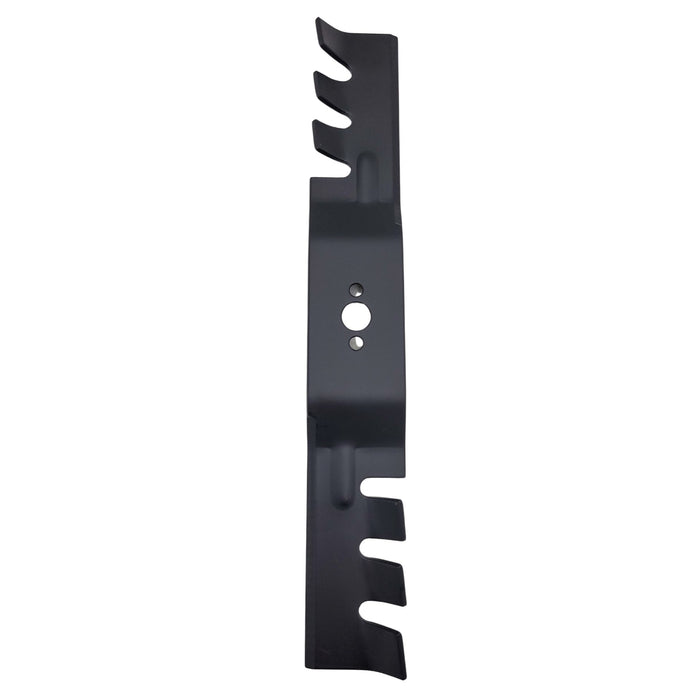30" Toro & Exmark Mulching Blade Set (Atomic, 116-6358-03)