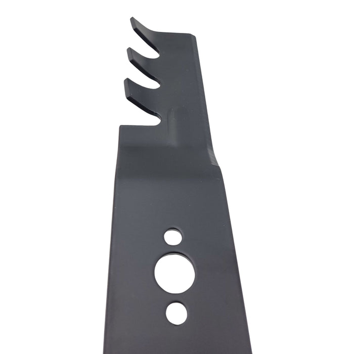 30" Toro & Exmark Mulching Blade Set (Atomic, 116-6358-03)
