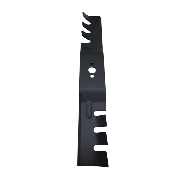 30" Toro & Exmark Mulching Blade Set (Atomic, 116-6358-03)