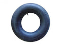 3.50x4.00-7 Tire Tube (Straight Valve Stem) Honda Tillers and More