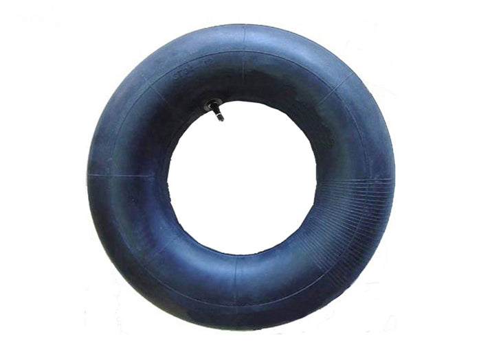 3.50x4.00-7 Tire Tube (Straight Valve Stem) Honda Tillers and More
