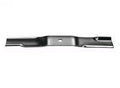 36"/52" Low-Lift Blade Rotary 6183 (18" Long x 5/8" Hole)