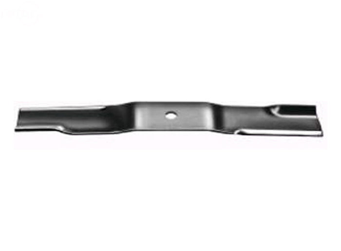 36"/52" Low-Lift Blade Rotary 6183 (18" Long x 5/8" Hole)