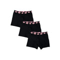 3PACK Boxerki SynaWorld x Central Cee Syna World Bielizna