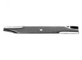 40" Ariens/Gravely Blade Rotary 1065 (13-7/8" Long x 5/8" Hole)