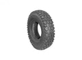 4.10x3.50-6 Lawn Mower Tire With Stud Tread