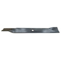 42" & 60" Hustler Blade 609268 w/ Star Center For Raptor X XL & XD (20-1/2"x 6-PT Star)