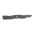 42" Ariens/Gravely 04769800 Standard Lift Blade