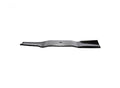 42" Country Clipper Blade H-1665 (15" Long x 1/2" Hole)