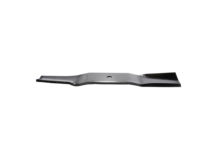 42" Country Clipper Blade H-1665 (15" Long x 1/2" Hole)