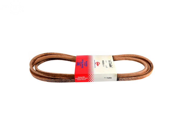 Product image of Deck Belt 1/2" X 99.9" Cub Cadet.