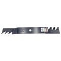 42" John Deere Gator-Style Mulching Blade M170642 (42 in. Accel Deep™)