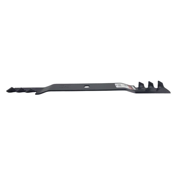 42" John Deere Gator-Style Mulching Blade M170642 (42 in. Accel Deep™)