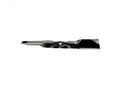 42" John Deere High Lift Blade M170639