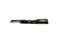 42" John Deere Low Lift Blade M170639 and GY20683