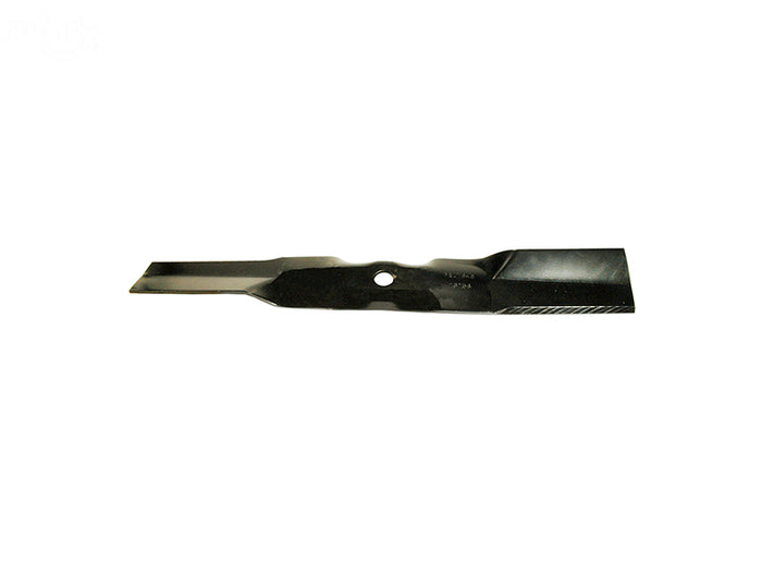 42" John Deere Low Lift Blade M170639 and GY20683