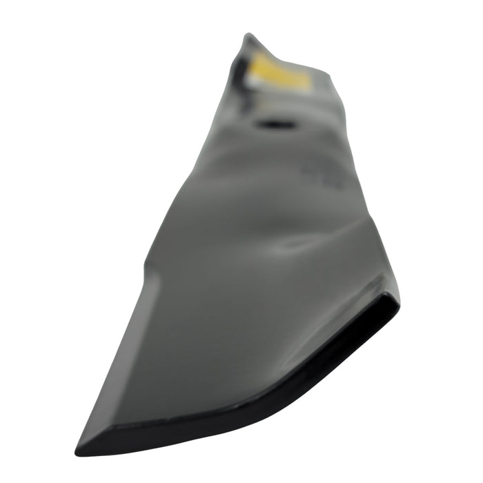 42" John Deere XHT High Lift Mower Blade (7-Point Star Center Hole)