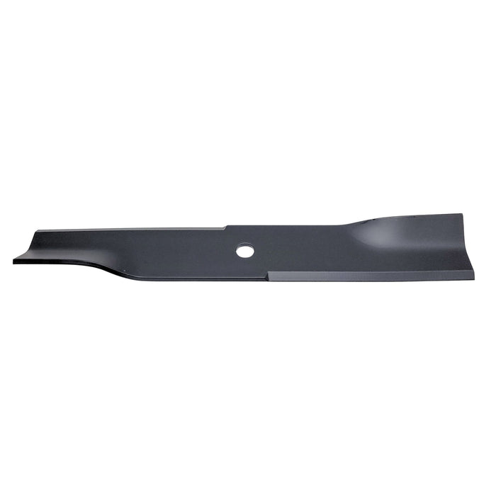 44" Hustler Blade 784256 For FasTrak, Mini Z & Super Mini Z (15.66"-L-F-CW Hardened Steel)