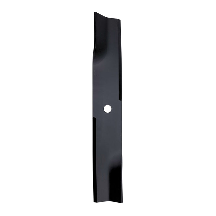 44" Hustler Blade 784256 For FasTrak, Mini Z & Super Mini Z (15.66"-L-F-CW Hardened Steel)