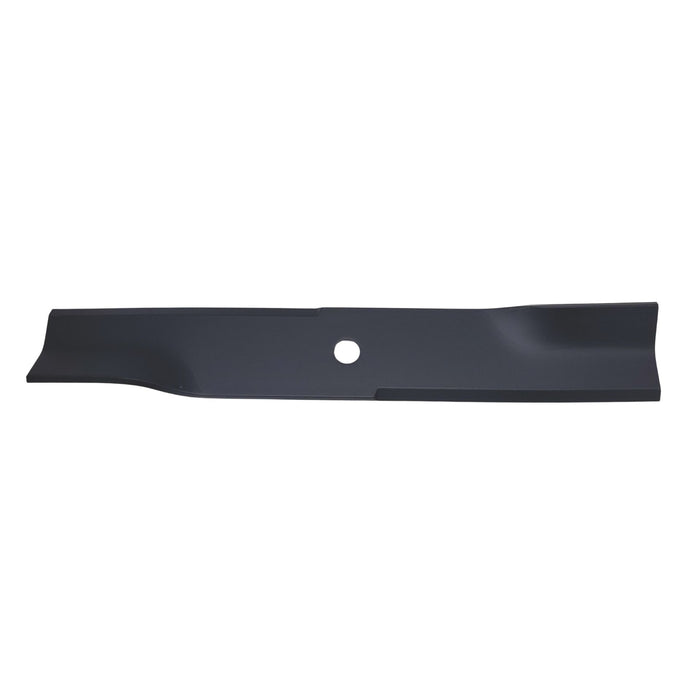 44" Hustler Blade 784256 For FasTrak, Mini Z & Super Mini Z (15.66"-L-F-CW Hardened Steel)