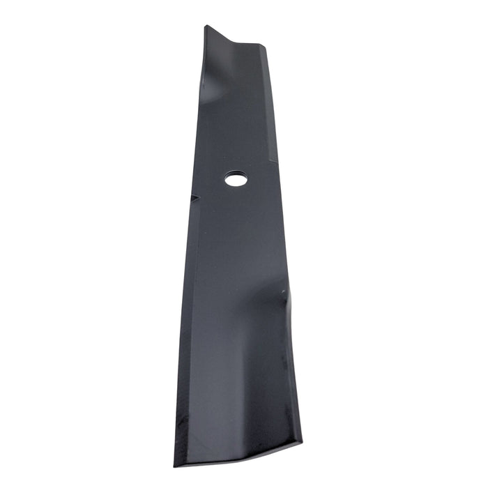 44" Hustler Blade 784256 For FasTrak, Mini Z & Super Mini Z (15.66"-L-F-CW Hardened Steel)