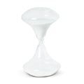 Jordan 45min Art Deco Sand Timer