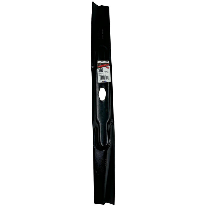46" MTD Cub Cadet Blade For S-Shape Center Hole 742-05510-L