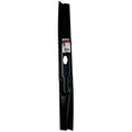 46" MTD Cub Cadet Blade For S-Shape Center Hole 742-05510-L