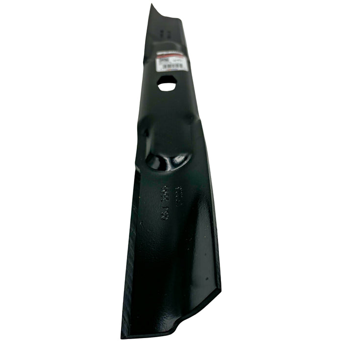 46" MTD Cub Cadet Blade For S-Shape Center Hole 742-05510-L