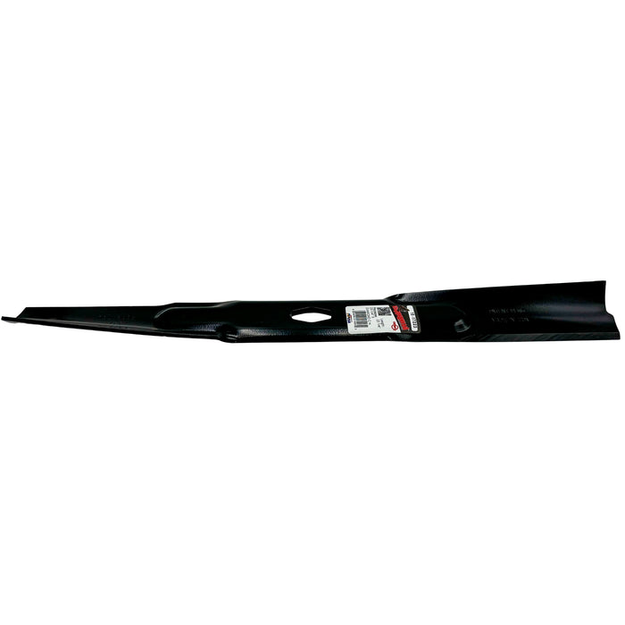 46" MTD Cub Cadet Blade For S-Shape Center Hole 742-05510-L
