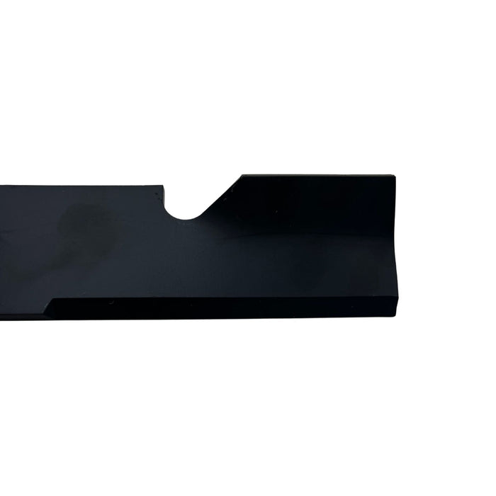 48" Cut High-Lift Blade (16-1/4" x 5/8" Hole) Hardened Steel