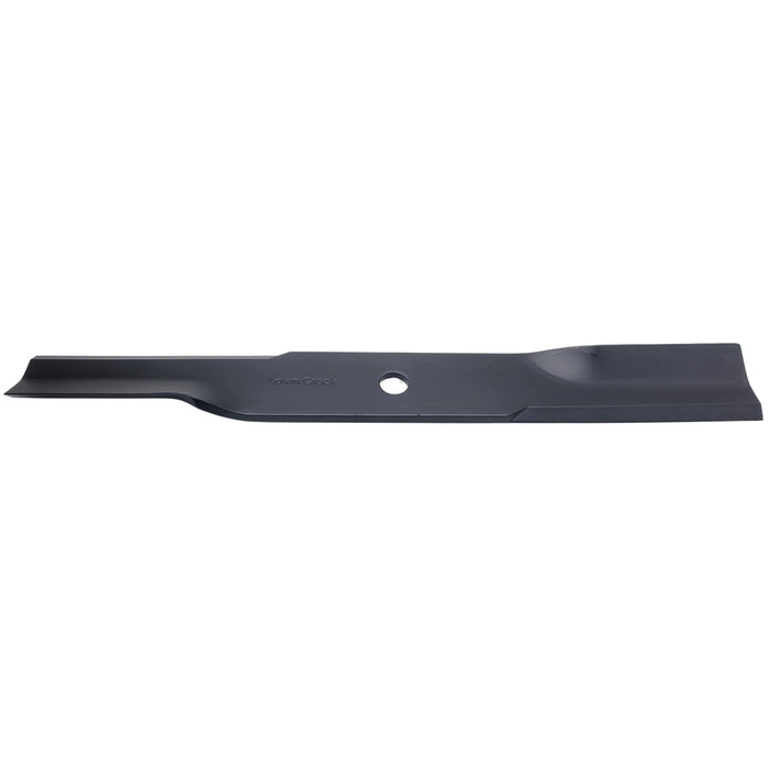 48" Cut Low-Lift Blade (16-1/2" Long x 5/8" Hole) Hardened Steel