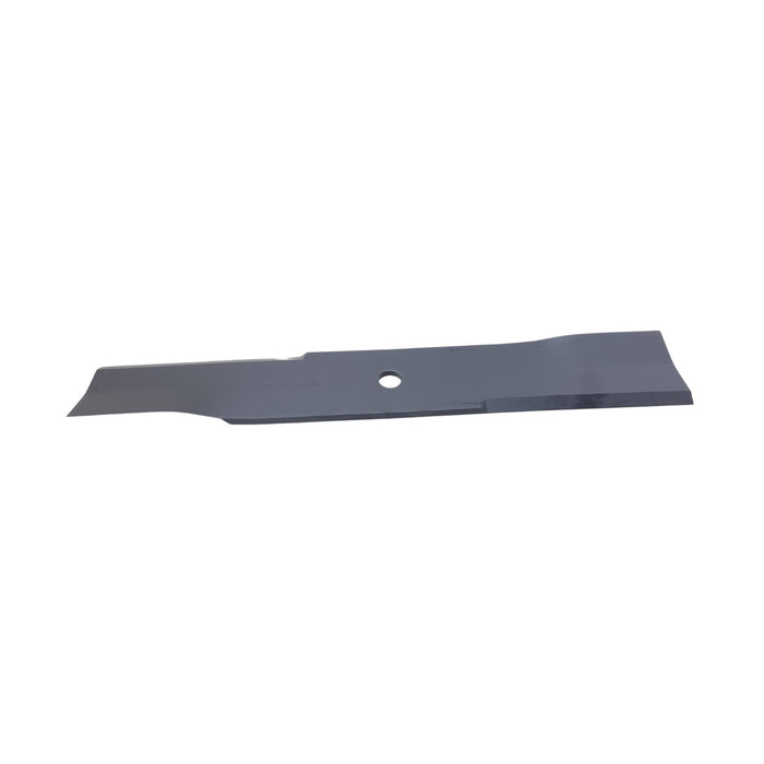 48" Cut Low-Lift Sand Blade (16.5" Long x 5/8" Hole x 2.5" Wide) Hardened Steel