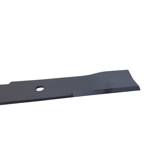 48" Cut Low-Lift Sand Blade (16.5" Long x 5/8" Hole x 2.5" Wide) Hardened Steel