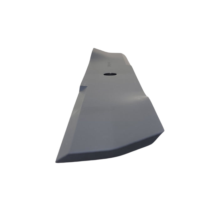 48" Cut Low-Lift Sand Blade (16.5" Long x 5/8" Hole x 2.5" Wide) Hardened Steel
