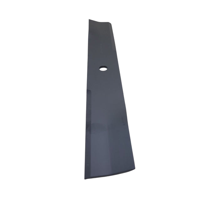48" Cut Low-Lift Sand Blade (16.5" Long x 5/8" Hole x 2.5" Wide) Hardened Steel