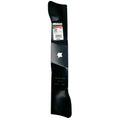 48" Deck Husqvarna High-Lift Bagging Blade 588811002