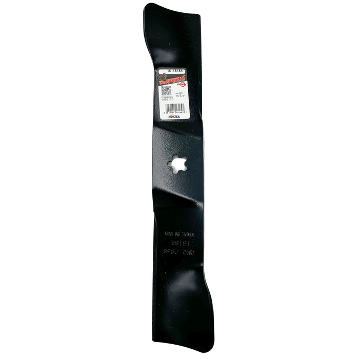 48" Deck Husqvarna High-Lift Bagging Blade 588811002
