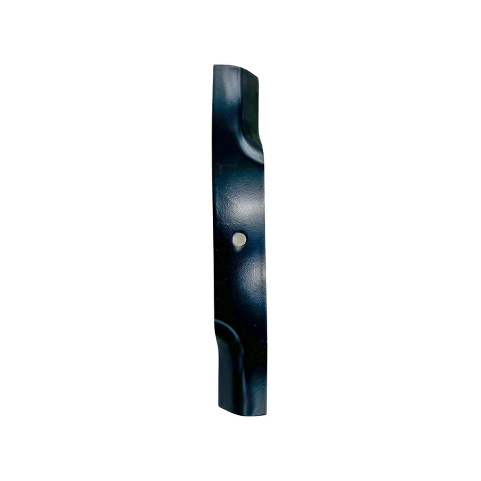 48" Deck Hustler Blade Excel P/N 795757, 601123 & 601014 (16-1/2"x5/8" Hi-Lift Blade)