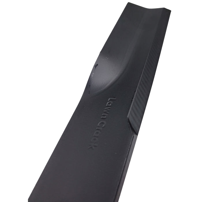 48" Exmark Blade 16-1/4" Long with 15/16" Hole - Hardened Steel