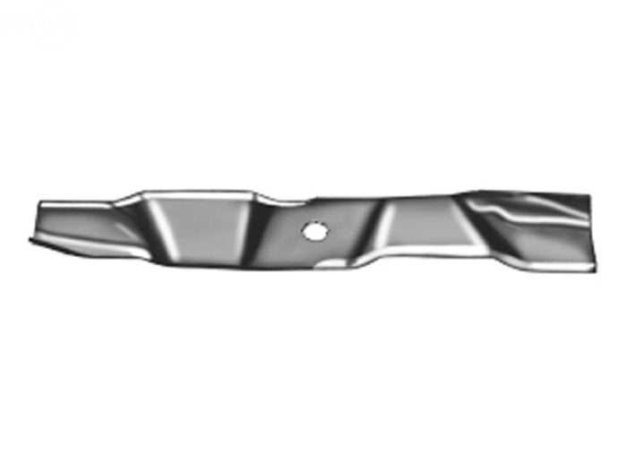 48" Exmark Mulch Kit Blades 103-6391 and 103-6391-S