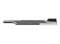 48" High-Lift 1/4" Thick Mower Blade Rotary 15000 (16-1/2" Long x 5/8" Hole)