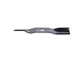 48" Kubota Blade K5583-34340 & K5583-97530 (16-5/8" x 1-1/8" Hole)