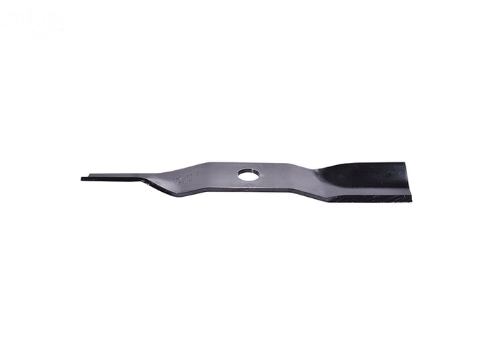 48" Kubota Blade K5583-34340 & K5583-97530 (16-5/8" x 1-1/8" Hole)