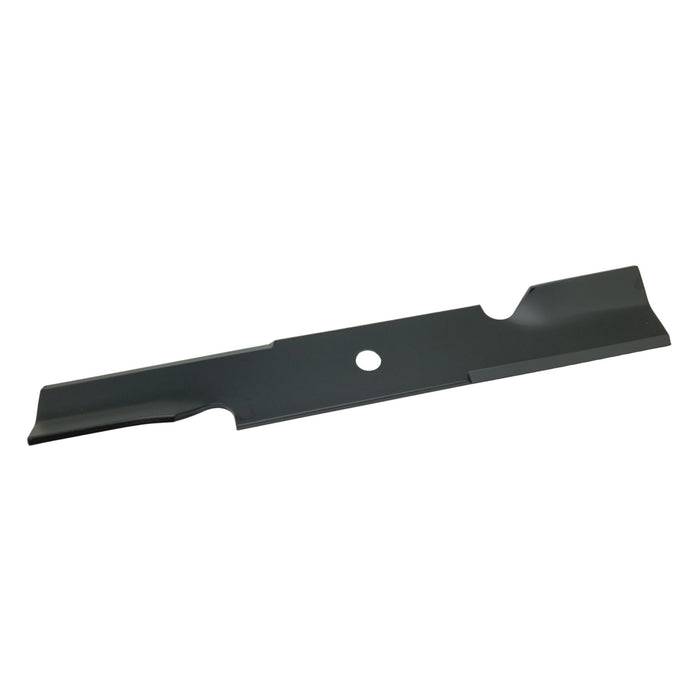 48" Scag 482877 Cutter Blade, 16.5" Air Lift Velocity Decks 48V Hardened Steel