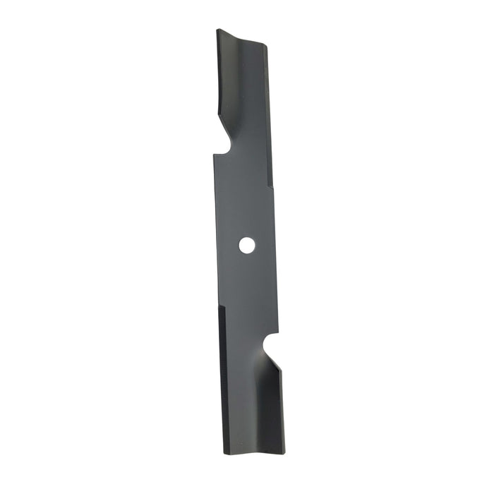 48" Scag 482877 Cutter Blade, 16.5" Air Lift Velocity Decks 48V Hardened Steel