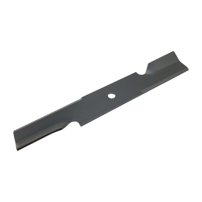 48" Scag 482877 Cutter Blade, 16.5" Air Lift Velocity Decks 48V Hardened Steel
