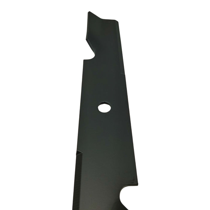 48" Scag 482877 Cutter Blade, 16.5" Air Lift Velocity Decks 48V Hardened Steel