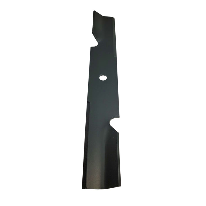 48" Scag 482877 Cutter Blade, 16.5" Air Lift Velocity Decks 48V Hardened Steel