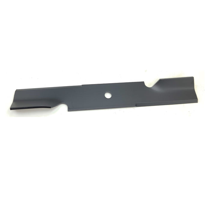 48" Scag 482877 Cutter Blade, 16.5" Air Lift Velocity Decks 48V Hardened Steel